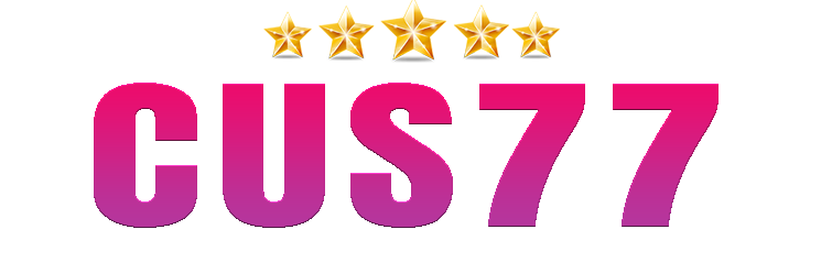 CUS77